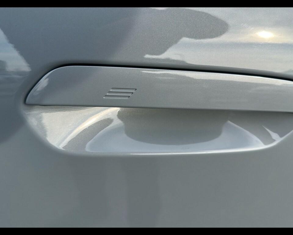 BMW X2 xdrive 20d 48V MSport Pro auto