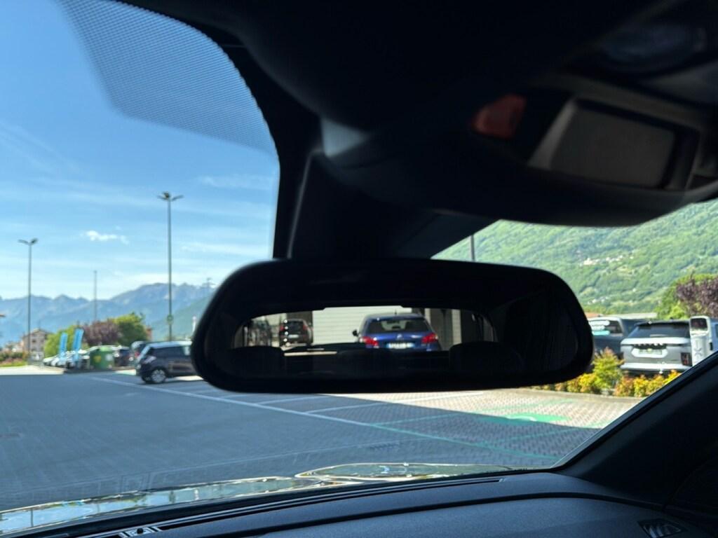 Peugeot 3008 1.5 bluehdi GT Line s&s 130cv eat8