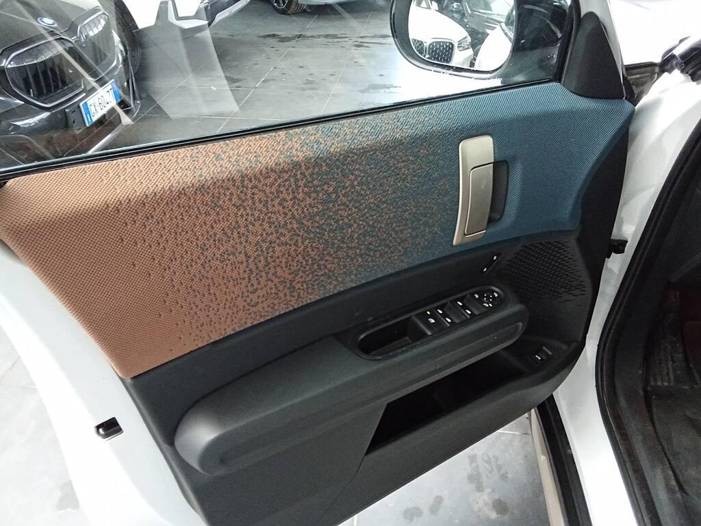 Mini Mini Countryman 1.5 48V C Favoured auto