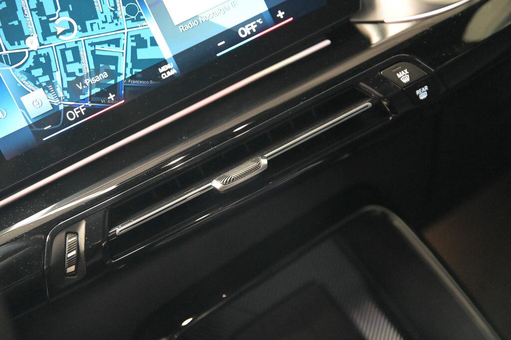BMW X1 sdrive18d X-Line auto