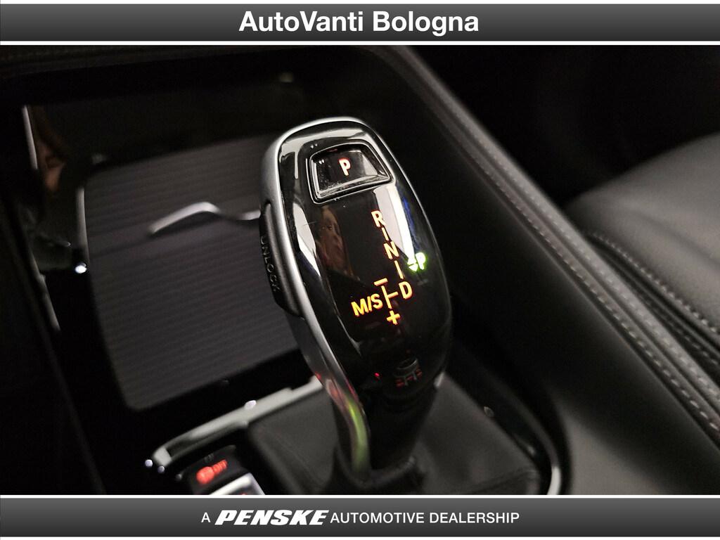 BMW X1 xdrive18d xLine Plus auto