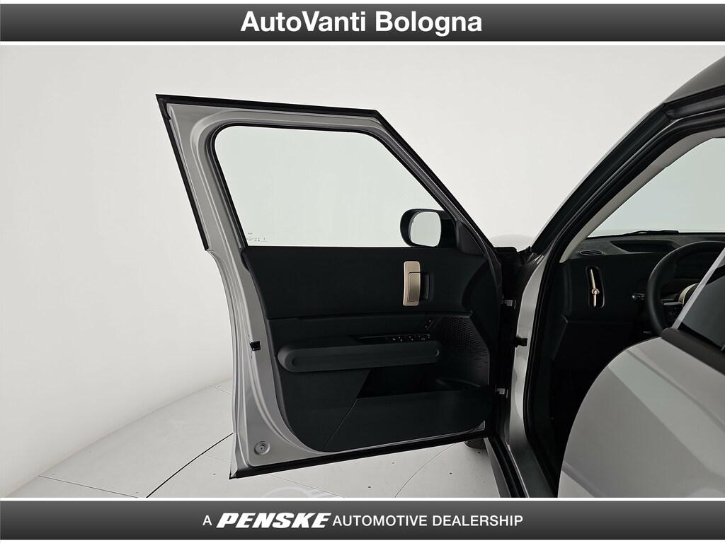 Mini Mini Countryman 2.0 48V D Classic auto