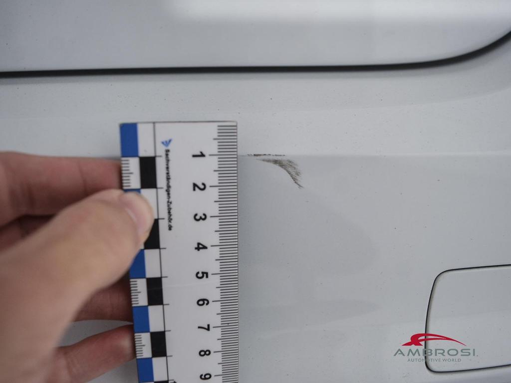 Audi A6 Allroad 55 3.0 tdi mhev quattro 344cv tiptronic