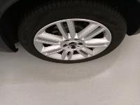 Mini Cooper D Countryman 2.0 TwinPower Turbo Cooper D Boost Steptronic