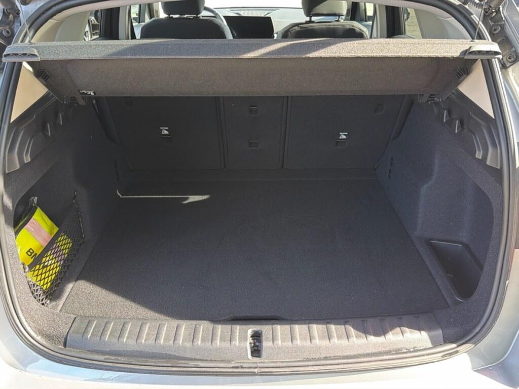 BMW X1 sdrive18d X-Line auto