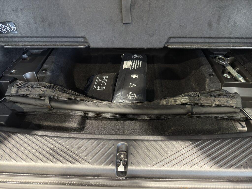 BMW X3 xdrive20d MSport Pro auto