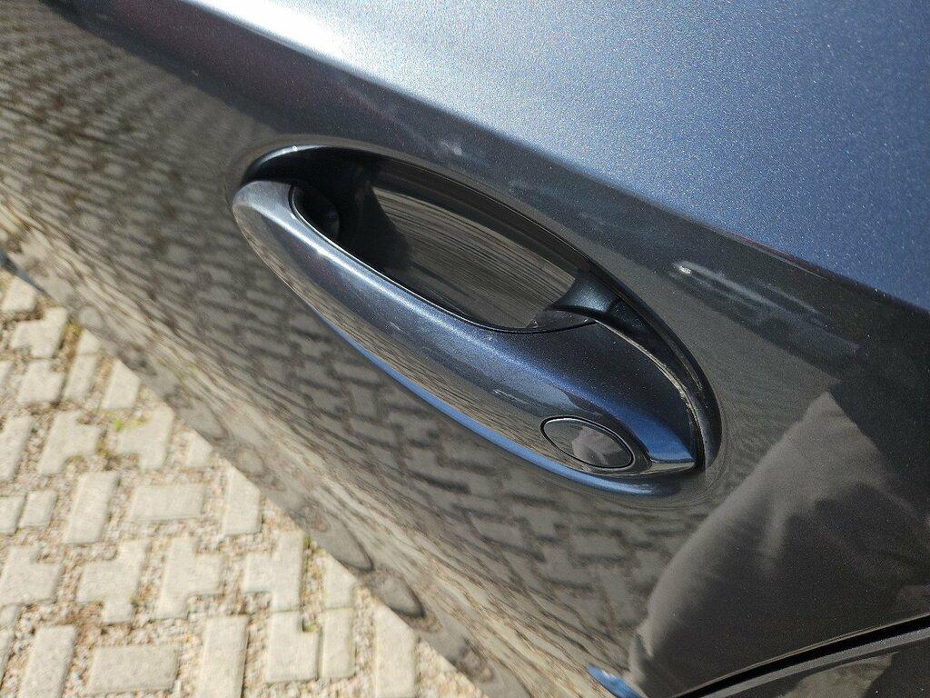 BMW Serie 3 316d Touring mhev 48V Sport auto