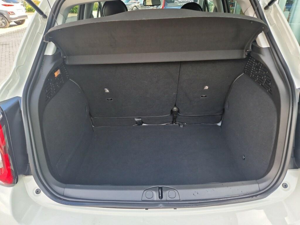 Fiat 500X Dolcevita 1.5 t4 hybrid Sport 130cv dct