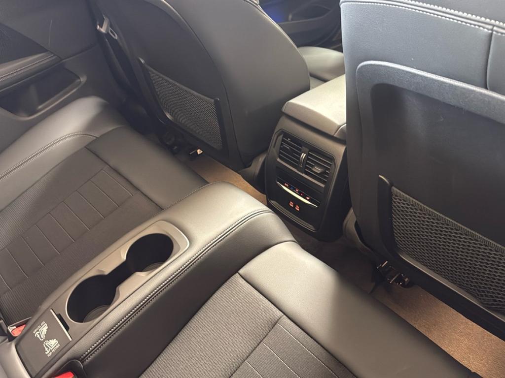 BMW Serie 4 420d mhev 48V Sport auto