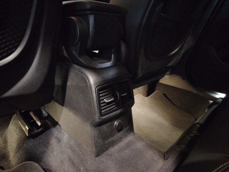 BMW X1 sdrive18i xLine 140cv