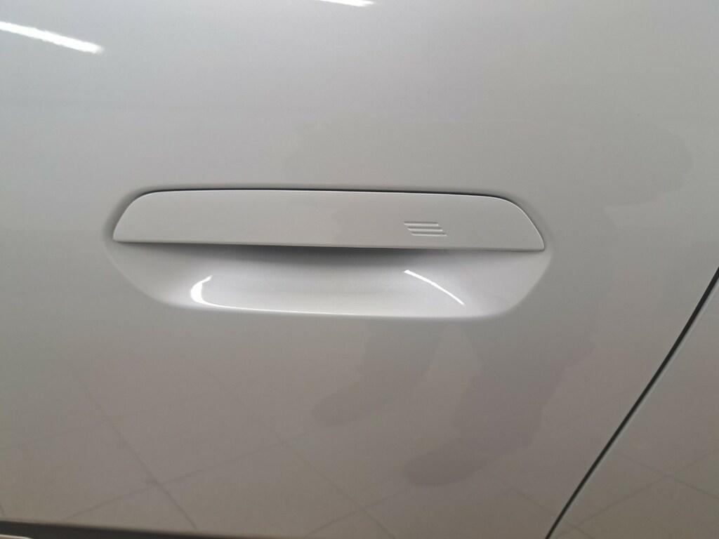 Mini Mini Aceman E Classic