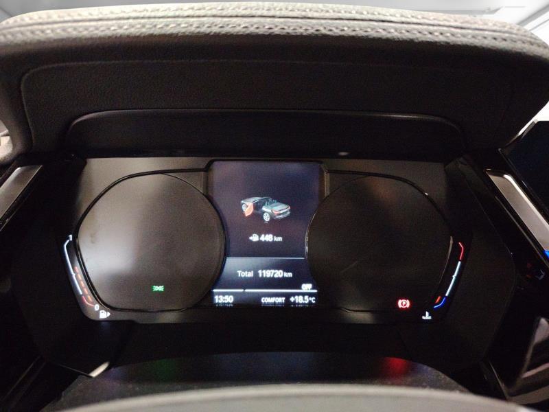 BMW Z4 sdrive 20i Msport