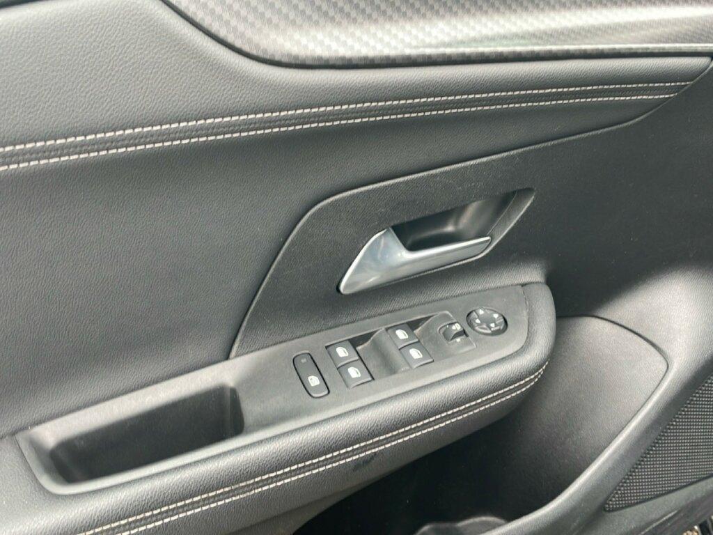 Opel Mokka 1.2 t GS s&s 100cv