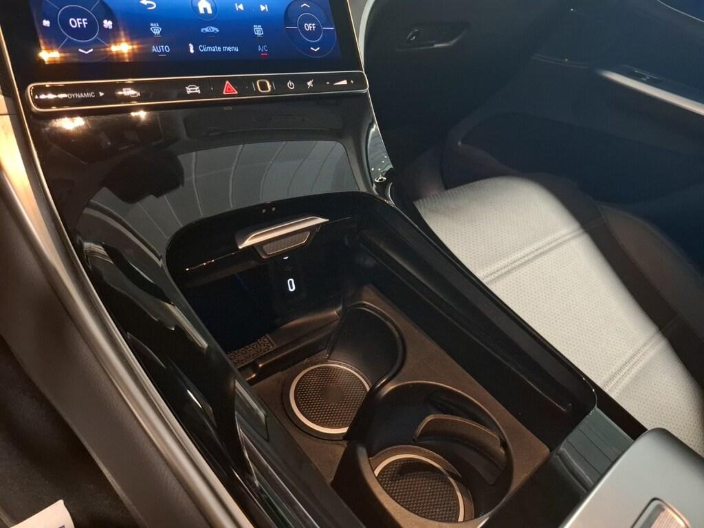 Mercedes GLC 200 d mhev Advanced 4matic auto