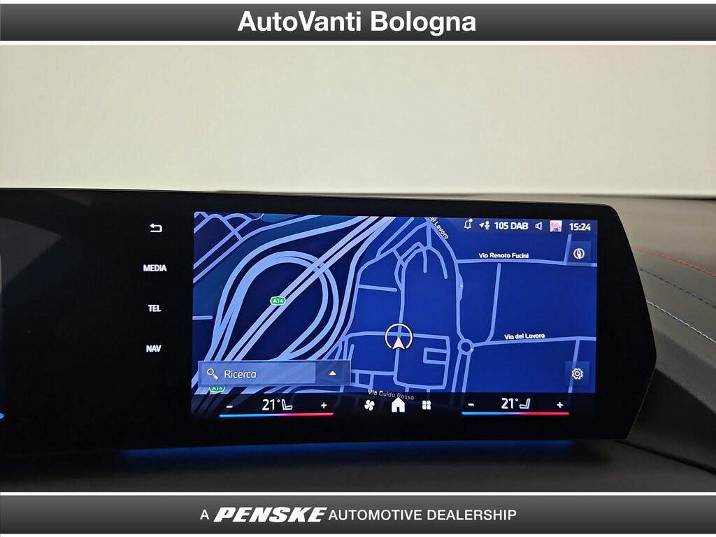 BMW Serie 1 118d MSport Pro auto