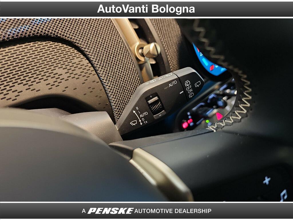 Mini Mini Countryman 2.0 48V D Classic auto