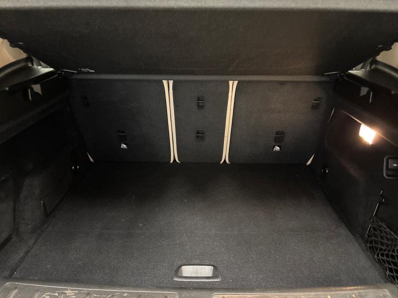 BMW X2 sdrive18d Advantage auto