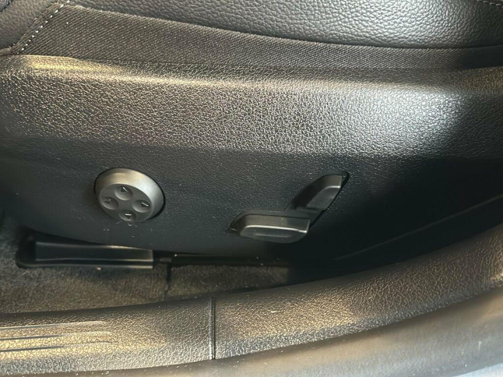 Mercedes Classe C C SW All-Terrain 220 d mhev Advanced Plus 4matic auto