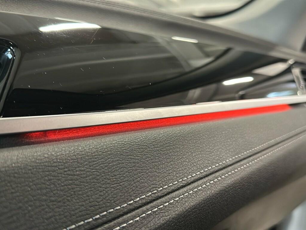 BMW X1 sdrive18d xLine Plus auto