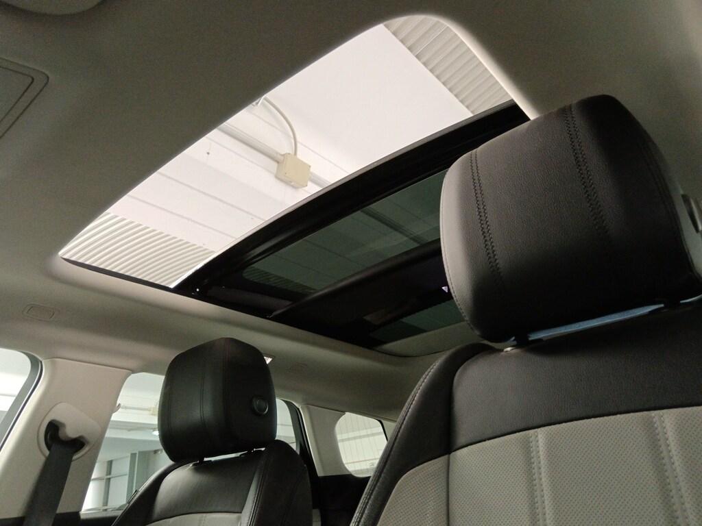 Land Rover Range Rover Evoque Evoque 2.0d i4 mhev R-Dynamic S awd 240cv auto