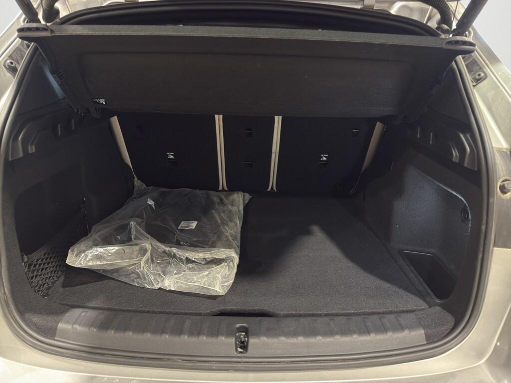 BMW X1 30e xdrive Msport auto