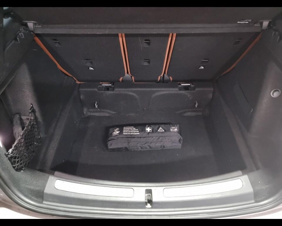 Mini Cooper SD Countryman 2.0 Cooper SD