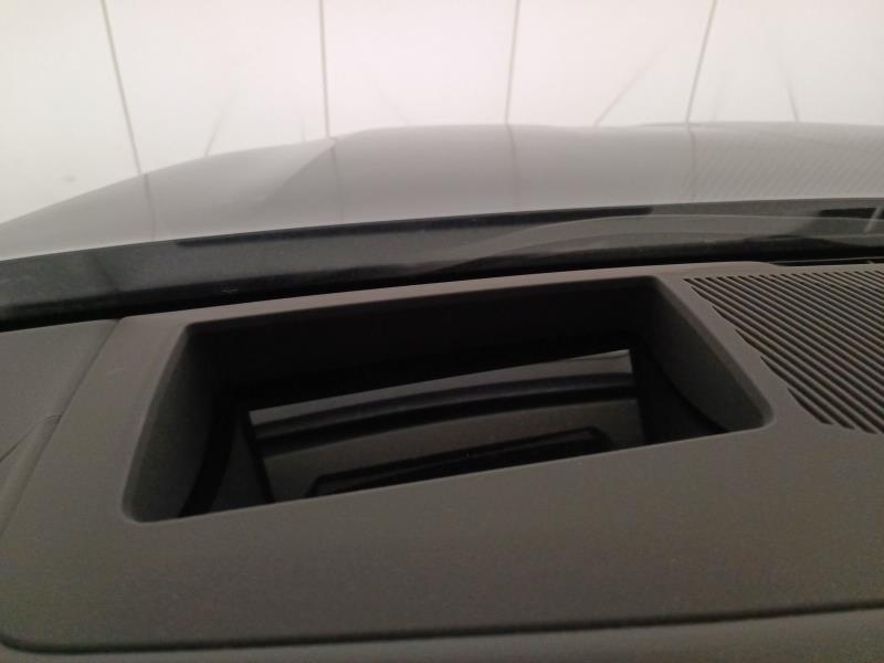 BMW Serie 5 520d Touring 48V xdrive M Sport auto