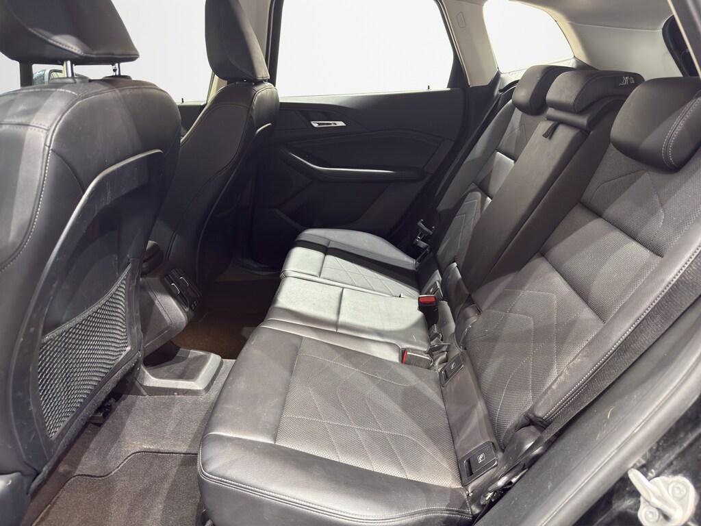 BMW Serie 2 218i Active Tourer auto