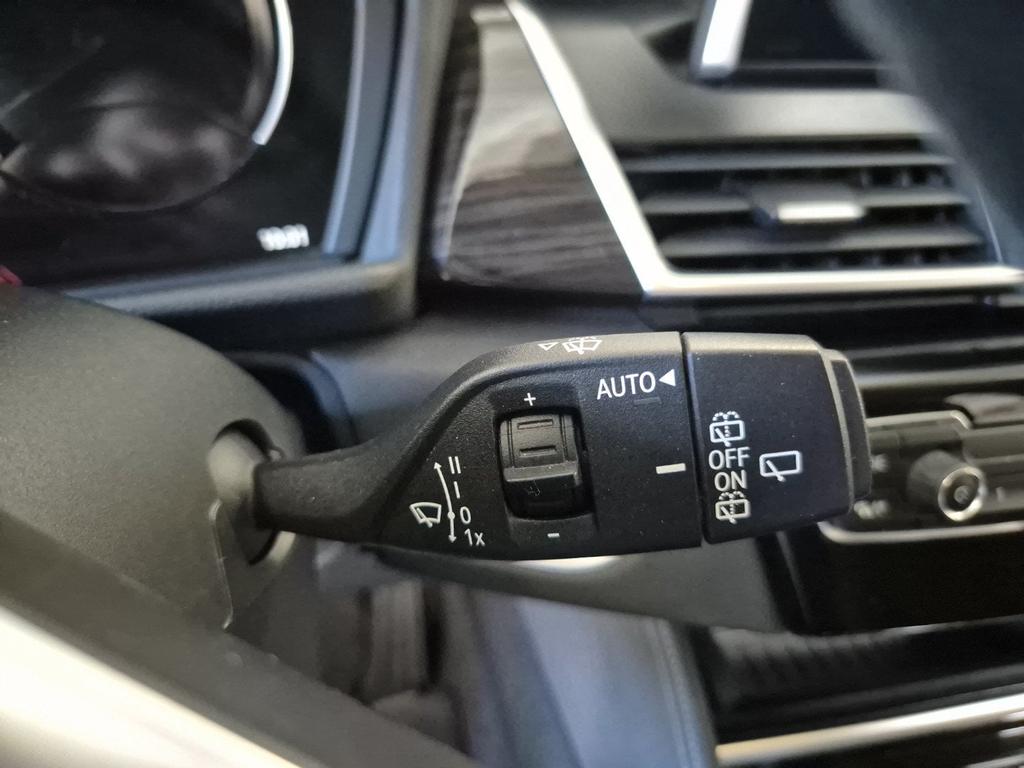 BMW Serie 2 216d Active Tourer Luxury
