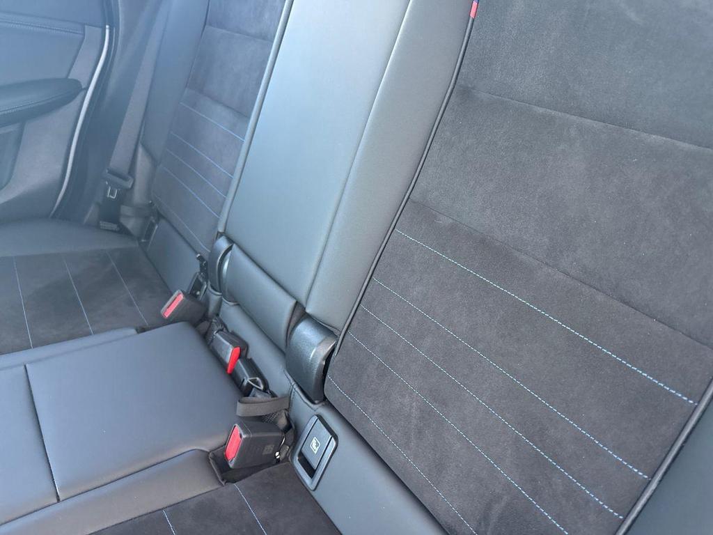BMW X1 sdrive18d MSport Pro auto