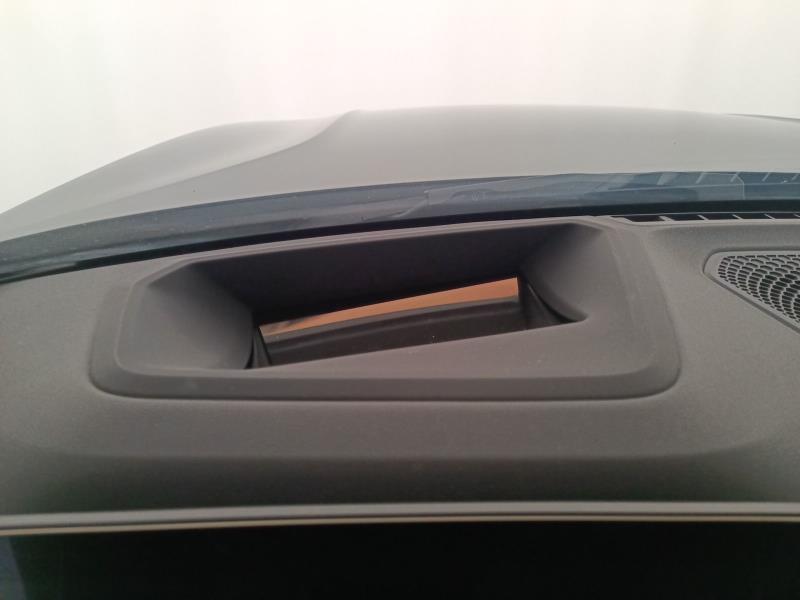 BMW Serie 3 320d mhev 48V Msport auto