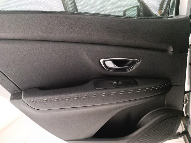 Renault Scenic 1.5 dci energy Sport Edition2 110cv edc