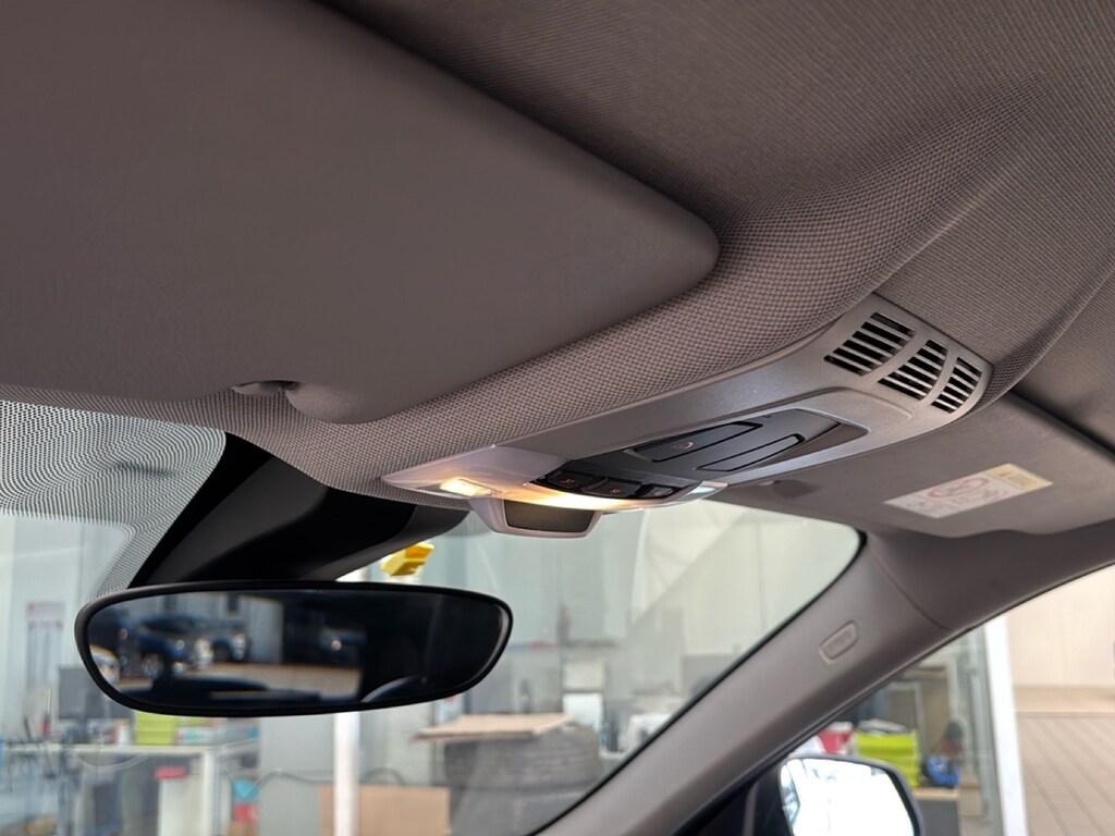 BMW X1 sdrive16d xLine auto