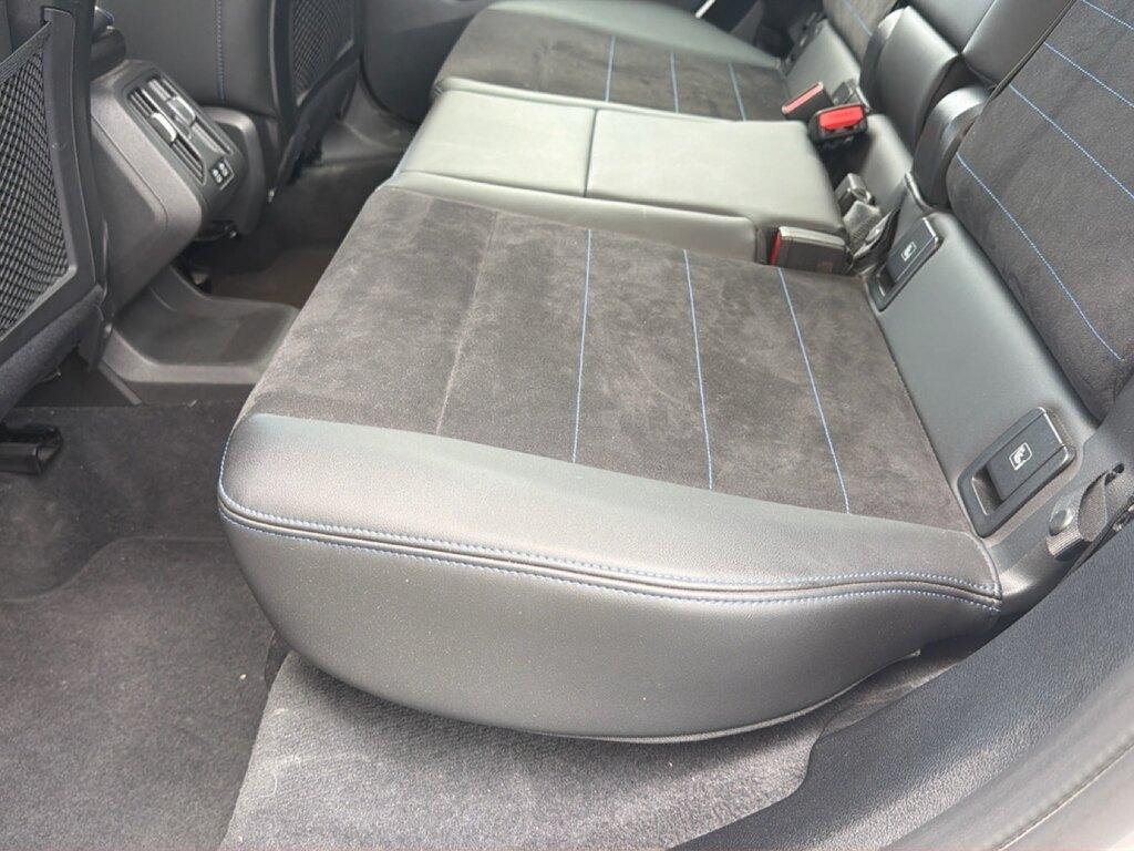 BMW X1 sdrive18d MSport auto