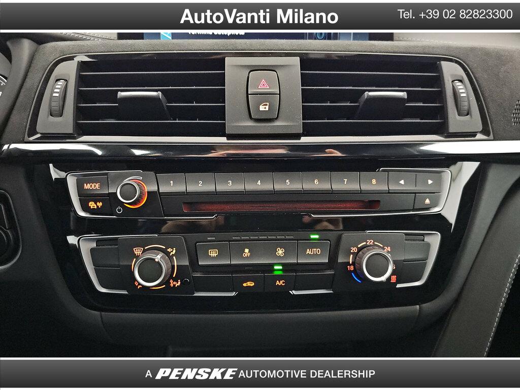 BMW M4 Coupe CS 3.0 dkg