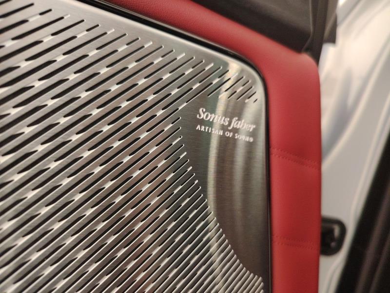 Maserati Levante Grecale 2.0 mhev Modena 330cv auto