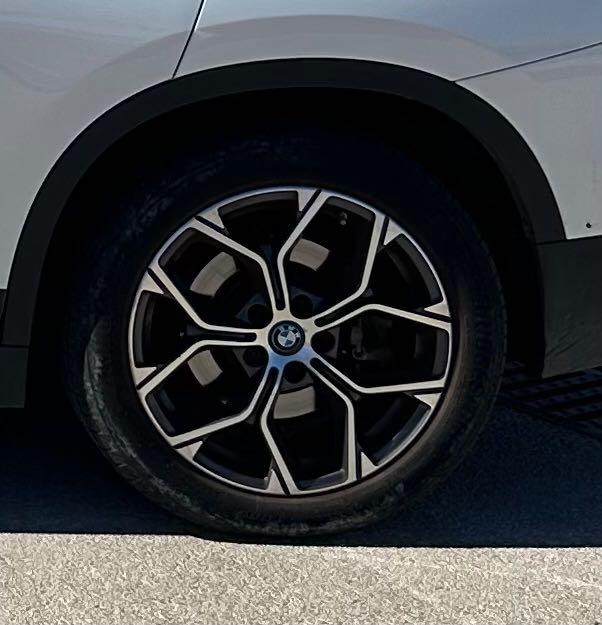 BMW X1 xdrive25e xLine Plus auto