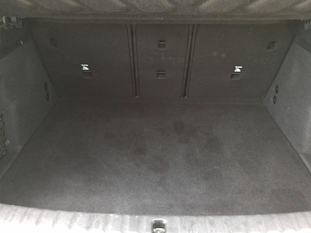 Mini Mini Countryman 2.0 48V D Classic auto