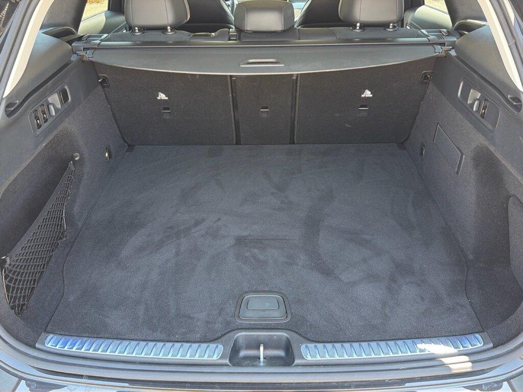 Mercedes GLC 220 d mhev AMG Line Premium 4matic auto