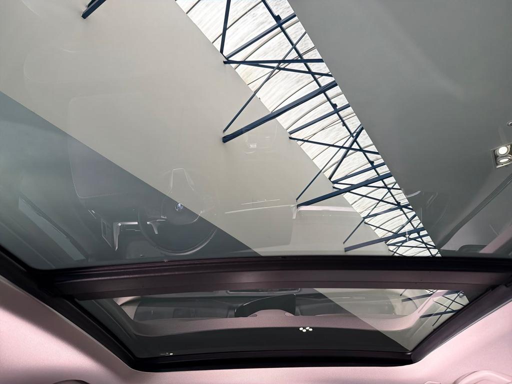 BMW X1 sdrive18d X-Line Edition Signature auto