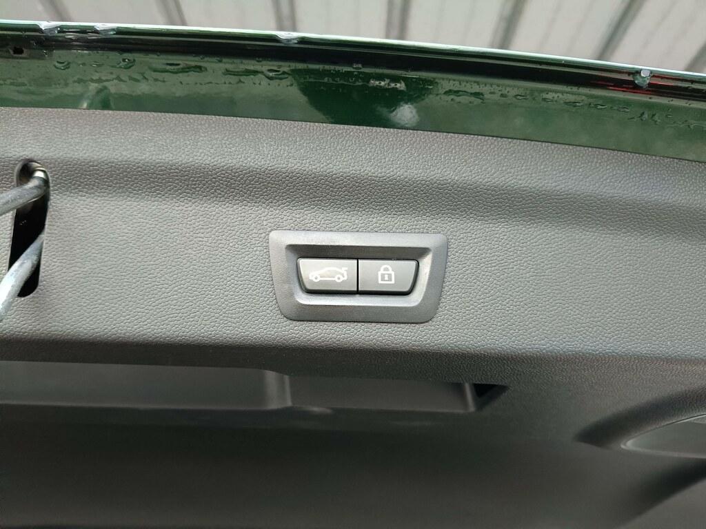 Mini Cooper SD Countryman 2.0 TwinPower Turbo Cooper SD Hype Steptronic