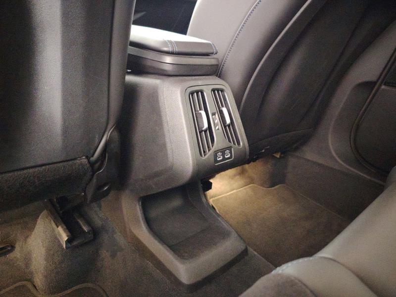 BMW Serie 2 218d Active Tourer Msport auto