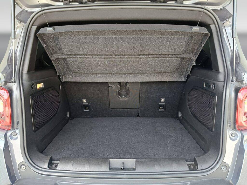 Jeep Renegade 1.6 mjt S 2wd 130cv