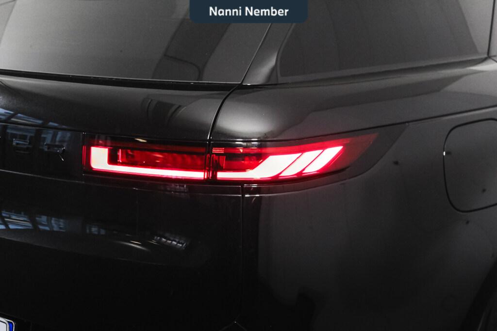 Land Rover Range Rover Sport 3.0d i6 mhev Dynamic HSE awd 249cv auto