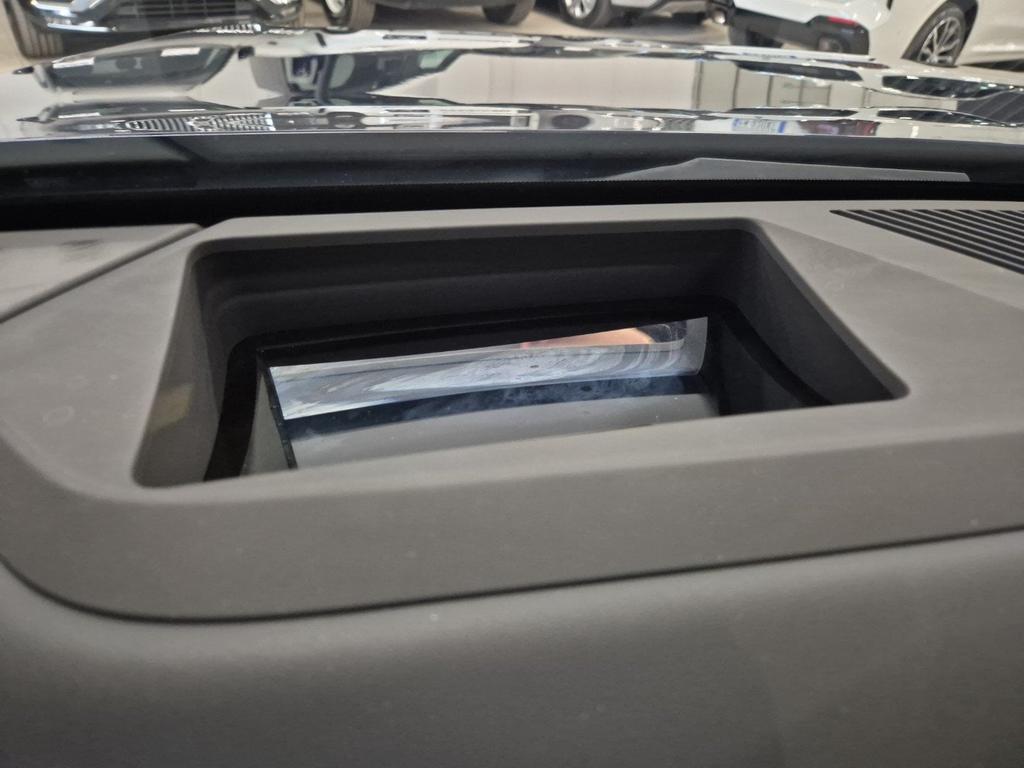 BMW X3 xdrive20d MSport Pro auto