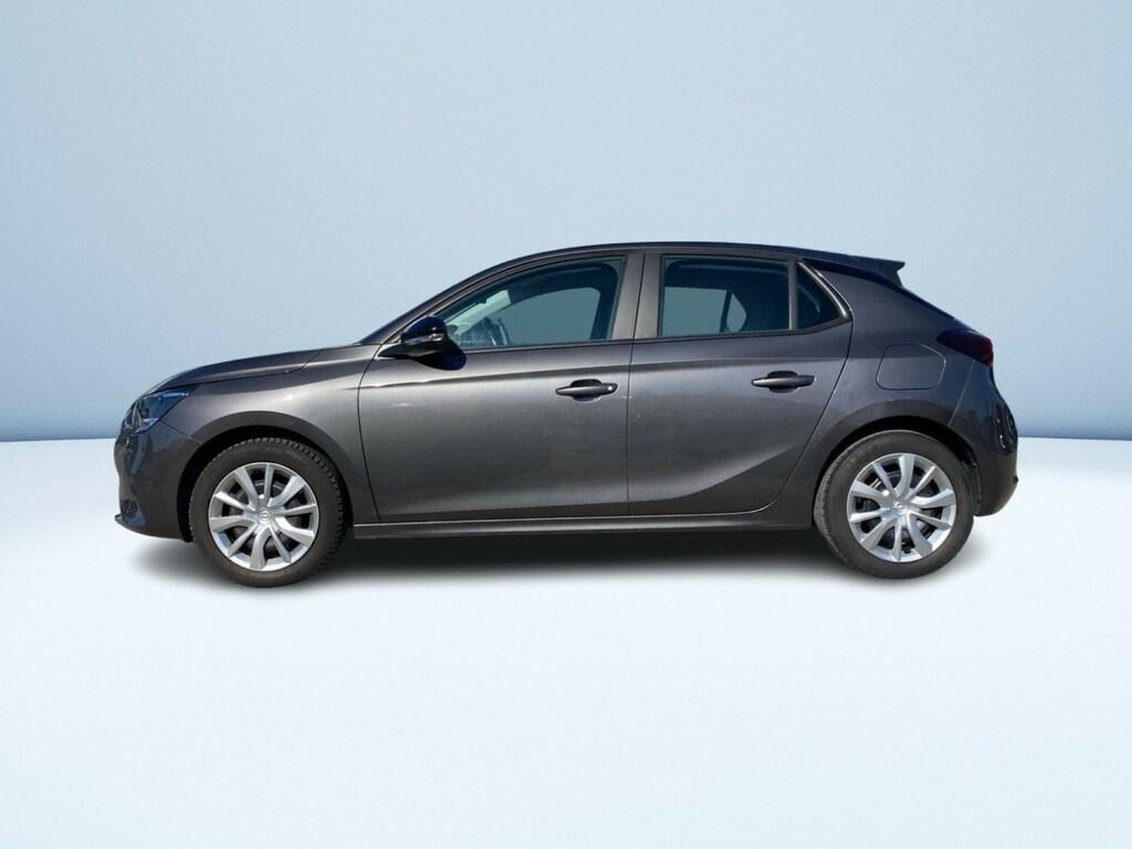 Opel Corsa 1.2 Edition 75cv