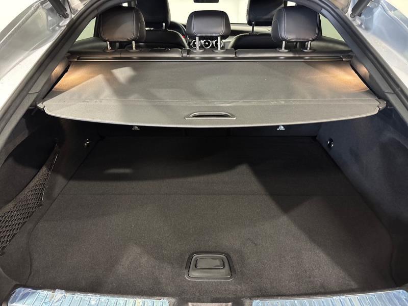 Mercedes GLC 300 de eq-power Sport 4matic auto