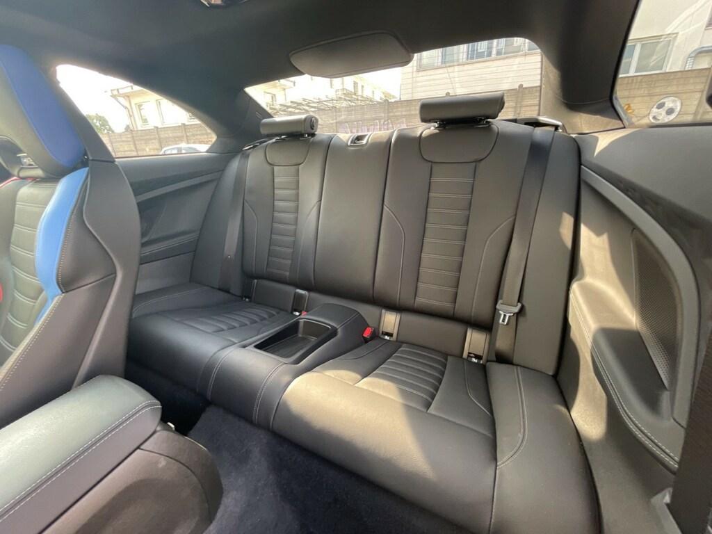 BMW M2 Coupe 3.0 460cv auto