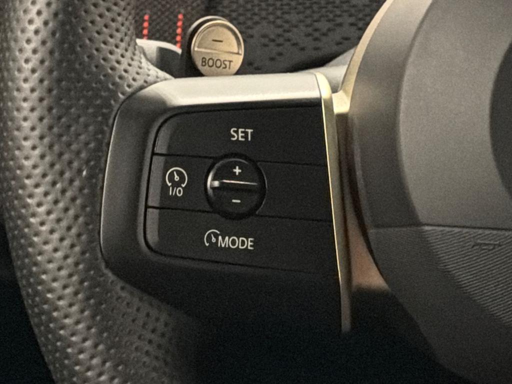 Mini John Cooper Works Countryman 2.0 TwinPower Turbo John Cooper Works ALL4 Auto