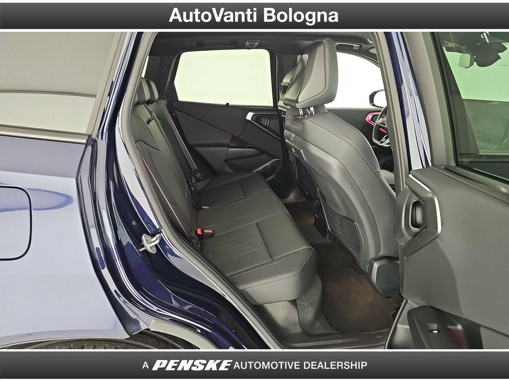 BMW X3 xdrive20d MSport Pro auto